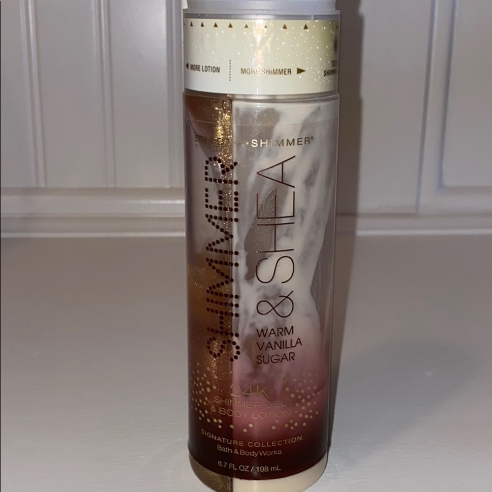 Lotions - Picture 2 of 3